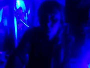 Issyamazin667  live sex cam
