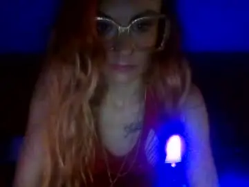 Issyamazin667  live sex cam