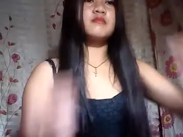 Jazzy_lady2025  live sex cam