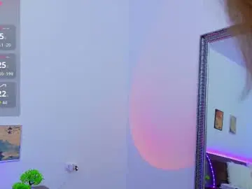 Jennybbunny  live sex cam