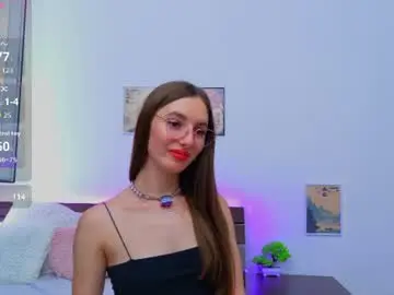 Jennybbunny  live sex cam