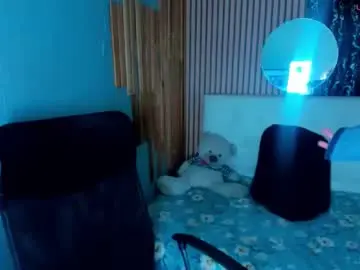 Jhoselinee  live sex cam
