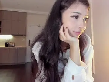 Jina_meow  live sex cam