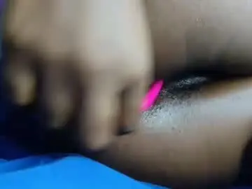 Juicycandy234  live sex cam