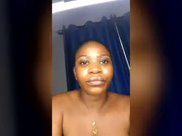 Juicycandy234  live sex cam