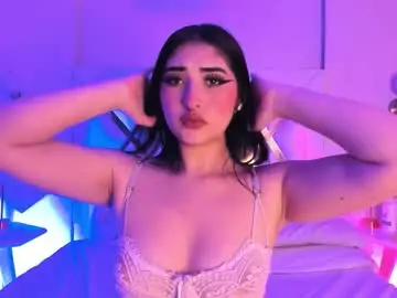 Kattengel  live sex cam