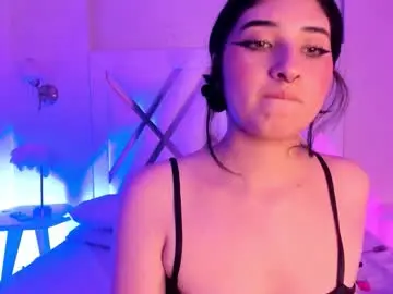 Kattengel  live sex cam