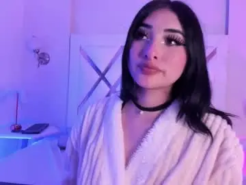 Kattengel  live sex cam