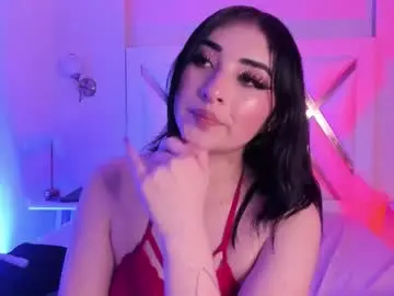 Kattengel  live sex cam