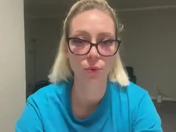 Kendrakbadd  live sex cam