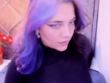 Kiara_cruz__  live sex cam