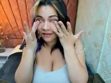 Kiara_cruz__  live sex cam