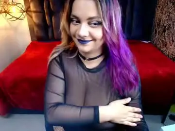 Kiara_cruz__  live sex cam