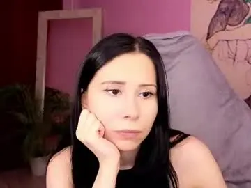 Kiratemptt  live sex cam