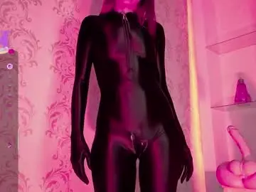 Lala_pantyhose  live sex cam