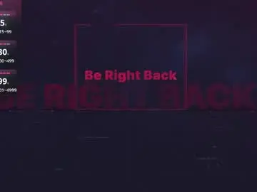 Laneah  live sex cam