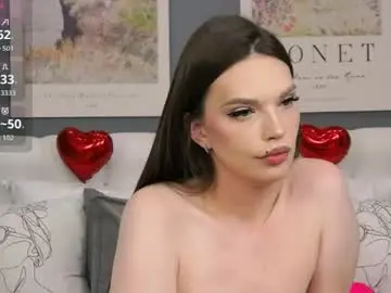 Laneah  live sex cam