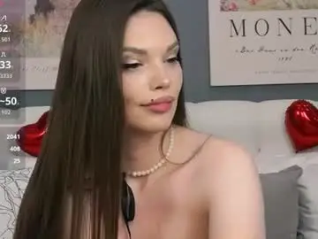 Laneah  live sex cam