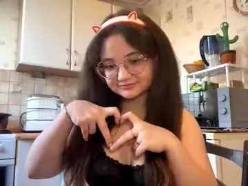 Lanepucker  live sex cam