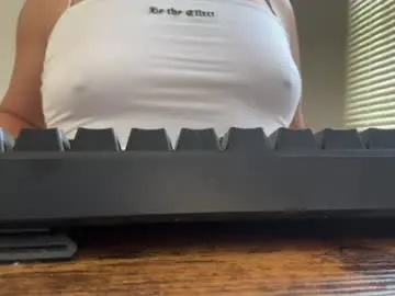 Latinbimami87  live sex cam