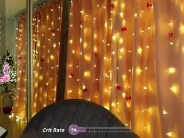 Leyaloveee  live sex cam