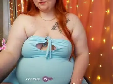 Leyaloveee  live sex cam