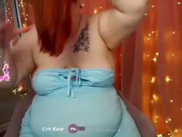 Leyaloveee  live sex cam