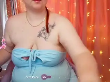 Leyaloveee  live sex cam