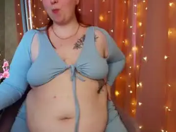 Leyaloveee  live sex cam