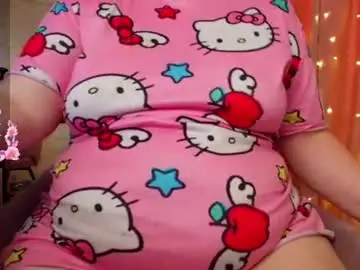 Leyaloveee  live sex cam