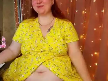 Leyaloveee  live sex cam