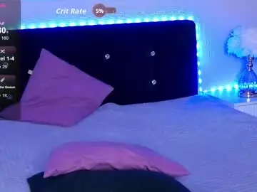 Lia_six  live sex cam