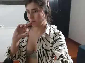 Lia_soft  live sex cam