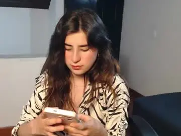 Lia_soft  live sex cam
