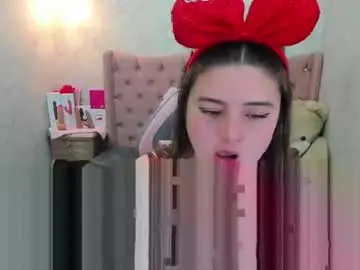 Lianngrace  live sex cam