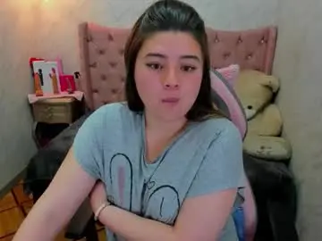 Lianngrace  live sex cam