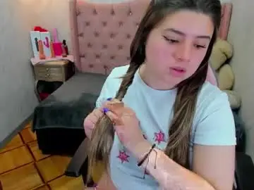 Lianngrace  live sex cam