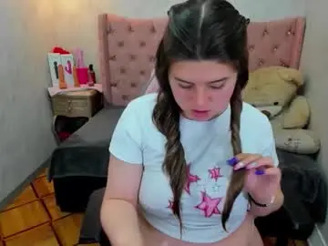 Lianngrace  live sex cam