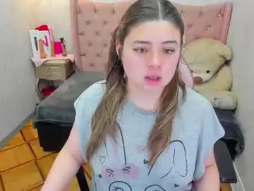 Lianngrace  live sex cam