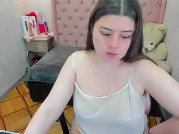Lianngrace  live sex cam