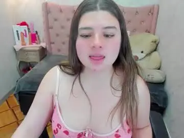 Lianngrace  live sex cam