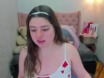 Lianngrace  live sex cam