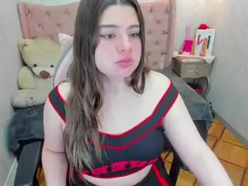 Lianngrace  live sex cam