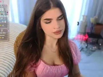 Lili_hotly  live sex cam