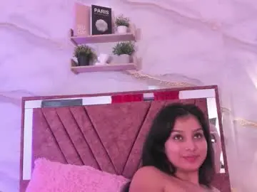 Lily_phillips_  live sex cam