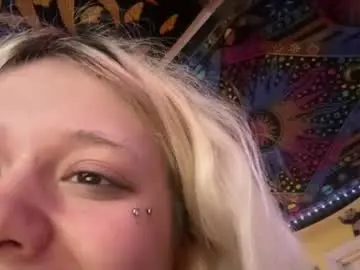 Lilybaby2006  live sex cam