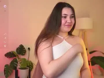 Lina_loon  live sex cam