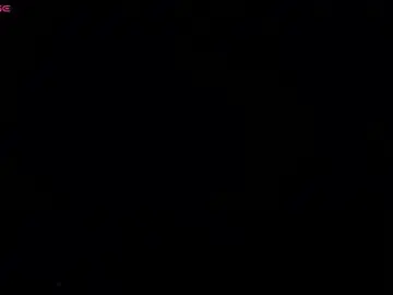 Linda_salome1  live sex cam