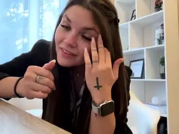 Lissa__1  live sex cam