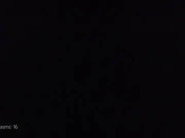 Lissa__1  live sex cam